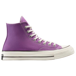 Converse Chuck 70